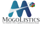 MogoListics
